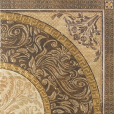 Декор Roseton Tarraco 4 45x45