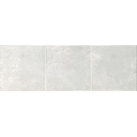 Belour Grey Fold 20.2x59.5