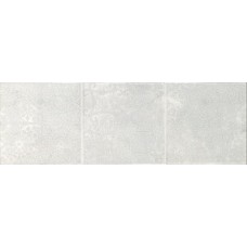 Belour Grey Fold 20.2x59.5