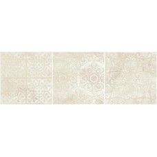 Belour Ivory Fold 20.2x59.5