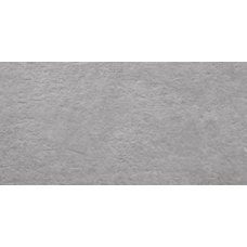 Light Stone Grey плитка настенная 25х50