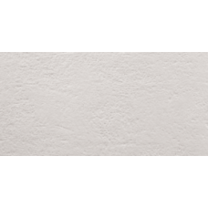 Light Stone White плитка настенная 25х50