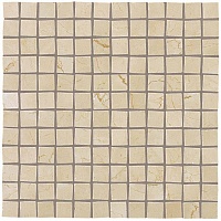 600110000835 S.S. Cream Mosaic / С.С. Крем Мозаика