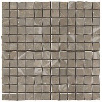 600110000837 S.S. Grey Mosaic / С.С. Грей Мозаика