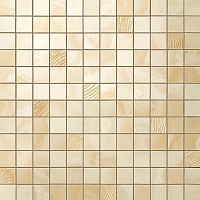 600110000198 S.O. Honey Amber Mosaic / С.О. Хани Амбер Мозаика