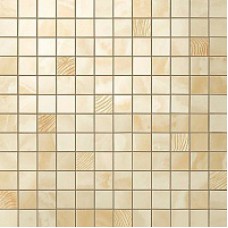 600110000198 S.O. Honey Amber Mosaic / С.О. Хани Амбер Мозаика