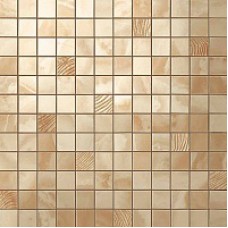 600110000199 S.O. Royal Gold Mosaic / С.О. Роял Голд Мозаика