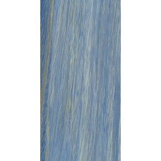 Marmi Azul Macauba 60x120