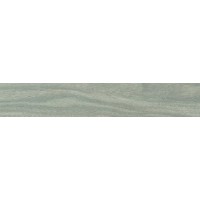 Wooden Gray Naturale 20x120