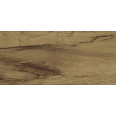 Venus Visone Lapp/Rett 60x120