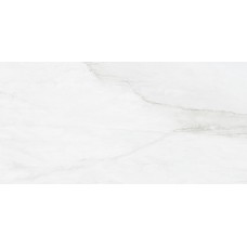 Venus White Lapp/Rett 60x120