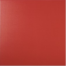 D-Color Red 40.2x40.2