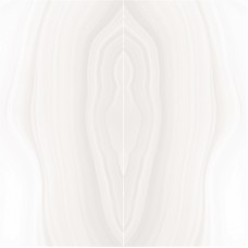 Deco Symmetry 2pz Ice 98,2x98,2