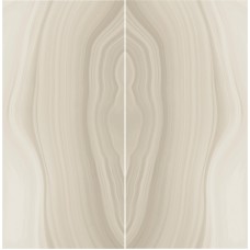 Deco Symmetry 2pz Sand 98,2x98,2