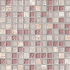 Мозаика 1.5x1.5 30.5x30.5 CV10121