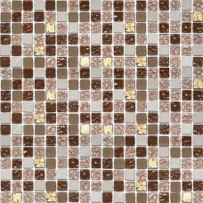 Мозаика 1.5x1.5 30x30 CV10015