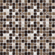 Мозаика 1.5x1.5 30x30 CV10013