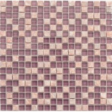 Мозаика 1.5x1.5 30.5x30.5 CV10139