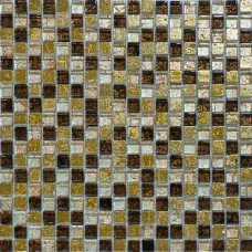 Мозаика 1.5x1.5 30.5x30.5 CV10156