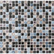 Мозаика 1.5x1.5 30x30 CV11024