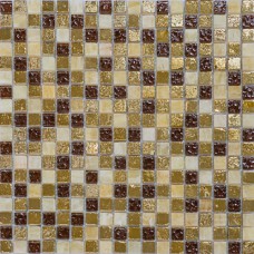 Мозаика 1.5x1.5 30.5x30.5 CV10155