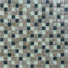 Мозаика 1.5x1.5 30.5x30.5 CV10154
