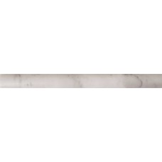 Border Carrara White Polished 2x30.5 CV20158