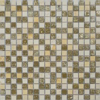 Мозаика 1.5x1.5 30.5x30.5 CV10151