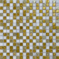 Мозаика 1.5x1.5 30.5x30.5 CV10152