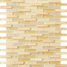Мозаика Brick 1.2x5 28.6x30.6 CV11029