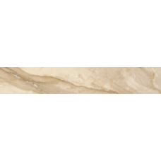 Гранит керамический BE02EAM BEIGE EXPERIENCE Royal Beige LIST.MIX 20x120 см