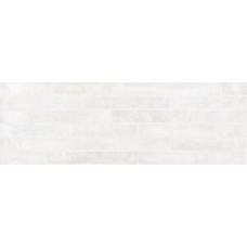 Плитка керамическая настенная VILLAGE QUEENS-S 33,3x100x0,8 см