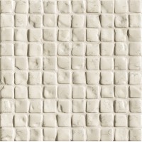 Мозаика гранит керамический G30476 MEMENTO MOSAICO Asiago (3x3) 30x30 см