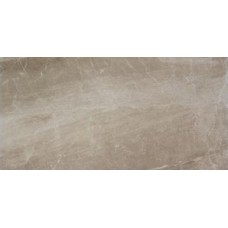 Гранит керамический полированный MARBLES KASHMIR Taupe 60x120 см