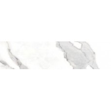 Плитка керамическая G2042A CALACATTA VI.LAPP.RETT. 7,5х30 см