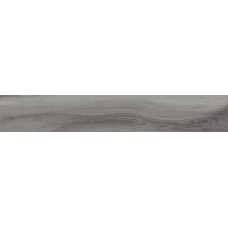 Гранит керамический 58606 JUST COLOR Grey 20x120 см