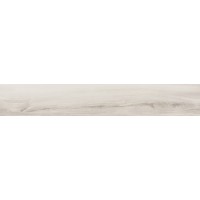 Гранит керамический 58600 JUST COLOR White 20x120 см