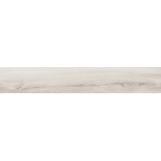 Гранит керамический 58600 JUST COLOR White 20x120 см
