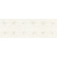 Couture Ivory 25x75
