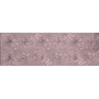 Couture Lilas 25x75