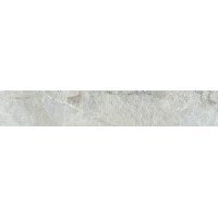 Гранит керамический 109024 HIGH LINE Chelsea LAP.RET. 20x120 см