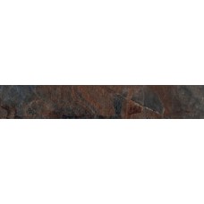 Гранит керамический 109033 HIGH LINE Madison LAP.RET. 20x120 см