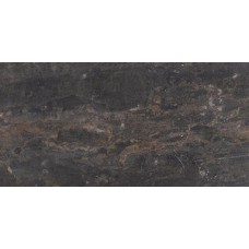 Airslate Forest 120x240x0,2/0,4