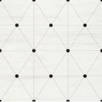 15 Classic Magic Tile 60x60 (Tiffany)