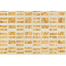 41 Modern Magic Tile (Sonata Beige) 50x100