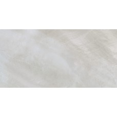 Bright Pearl Snow Lapp. 40x80