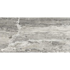 I Marmi Marble Grey Glossy 60x120