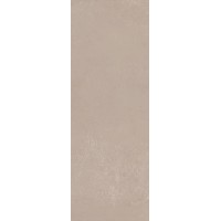 SERENITY TAUPE 25*75