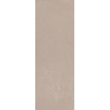 SERENITY TAUPE 25*75