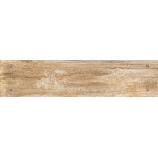 Lumber Beige Anti-slip,Frost resistance 15x66
